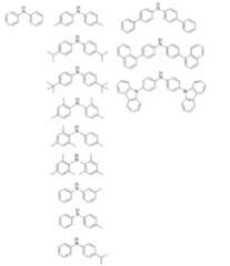 Figure 0007325731000015