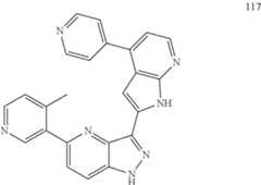 Figure US10206909-20190219-C01067