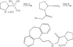 Figure US07553861-20090630-C02654