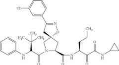 Figure US07964624-20110621-C00339