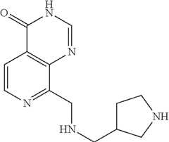 Figure US09834550-20171205-C00380