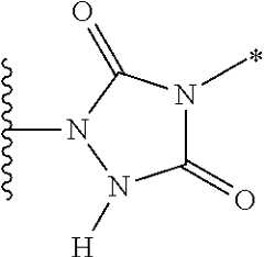 Figure US09526798-20161227-C00037