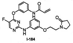 Figure BPA00001280125602523