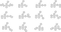 Figure BDA0003656699810003821