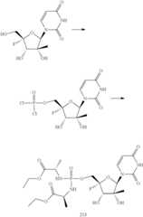 Figure US09603863-20170328-C00353