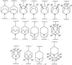 Figure imgf000019_0001