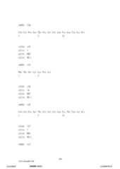 Figure 12_A0101_SEQ_0115