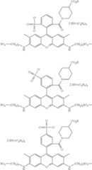 Figure US08178360-20120515-C00026