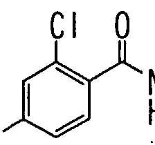 Figure imgf000181_0001