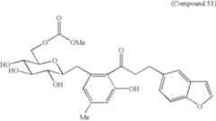 Figure US06627611-20030930-C00104