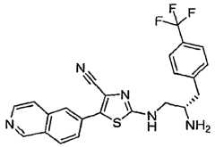 Figure imgf000114_0001