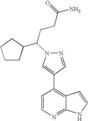 Figure US08541425-20130924-C00096