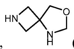 Figure imgf000028_0008