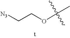 Figure US08258190-20120904-C05721