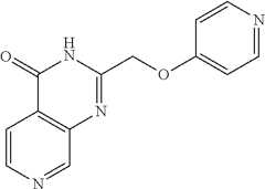 Figure US09834550-20171205-C00279