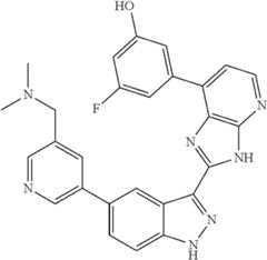 Figure US09738638-20170822-C02303