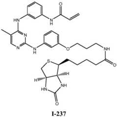 Figure BDA0001453135130003211