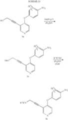 Figure US07459562-20081202-C00023