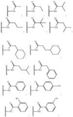 Figure imgf000235_0001