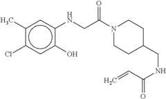 Figure US09227978-20160105-C00233