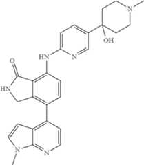Figure US11078201-20210803-C00428