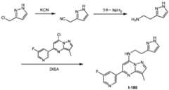 Figure 0007232244000776