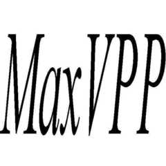 Figure 112013049067880-pat00048