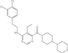 Figure US09067951-20150630-C00702