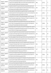 Figure DEST_PATH_IMAGE018