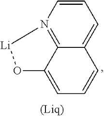 Figure US10347851-20190709-C00047