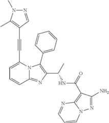 Figure US10253047-20190409-C00466