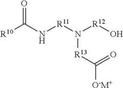 Figure US11141370-20211012-C00002