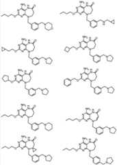 Figure BDA0000392638820002291