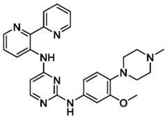 Figure imgf000092_0001