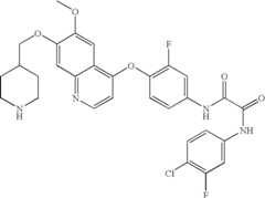 Figure US08178532-20120515-C00279