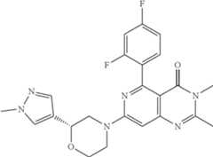 Figure US11718617-20230808-C00056