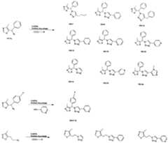 Figure imgf000027_0001