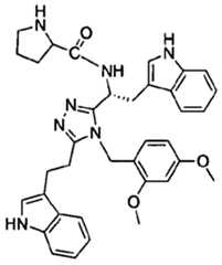 Figure imgf000040_0002