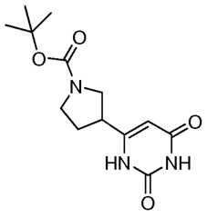 Figure imgf000160_0001