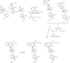 Figure US09527840-20161227-C00366