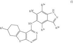 Figure US09540392-20170110-C00352
