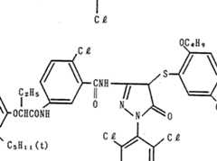 Figure imgf000086_0002