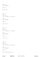 Figure 12_A0101_SEQ_0109