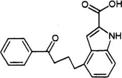 Figure A20078003704602564