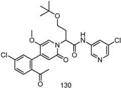 Figure GPA0000257967300001382