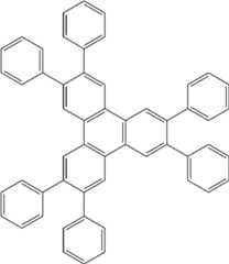 Figure US09543532-20170110-C00213