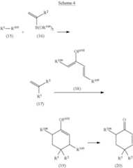 Figure US08338603-20121225-C00013