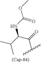 Figure US08329159-20121211-C01394