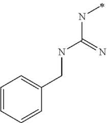 Figure US08796180-20140805-C00055