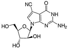 Figure imgf000117_0001
